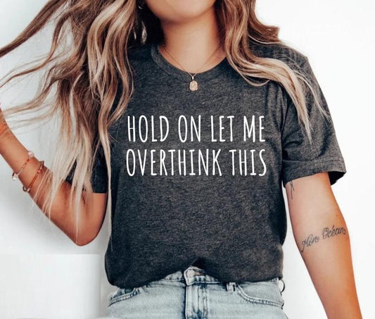 Funny Tee Sarcasm Shirt, Funny Shirts, Shirts With Sayings, Funny Tees, Sarcastic Shirt, Funny T Shirt, Unisex T-Shirt, Gifts For Women, Short Sleeve Tee Shirt, Women Gifts, Gifts For Christmas Birthday Plain Fit Top