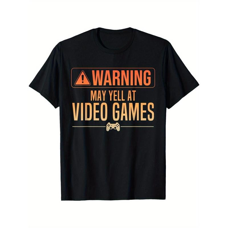 Funny Video Game Art Men Women Game Otaku PC Gamer T-shirt made in usa Hoodie, Sweatshirt | DripVista.com
