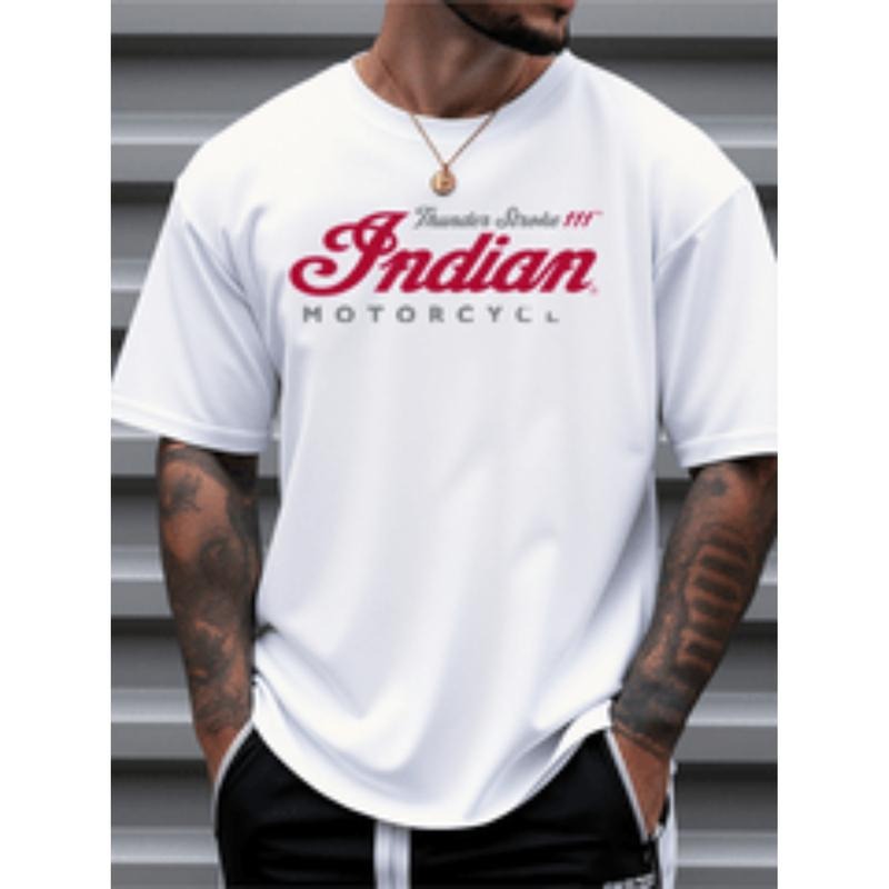 Funny Vintage Mens Logo Printed Lightsaber brand Shirt 100 Cotton Loose Fit Casual Short Sleeve Tee Breathable Summer...