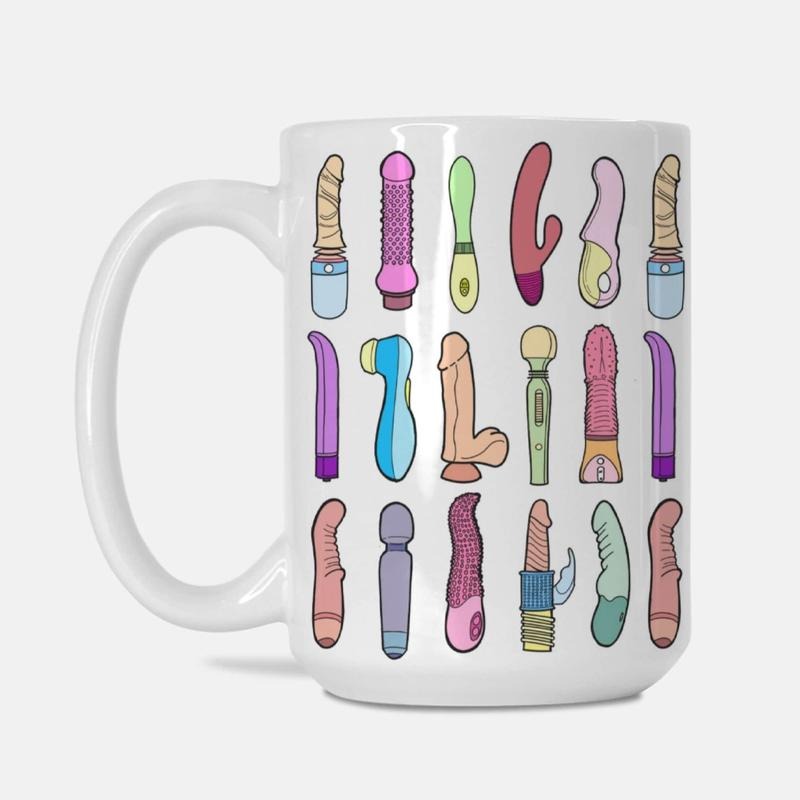 Funny Wellness Mug, Self-Care Gift For Women, Girlfriend, Mom Or Bachelorette, Coffee Mug, Graphic Tees