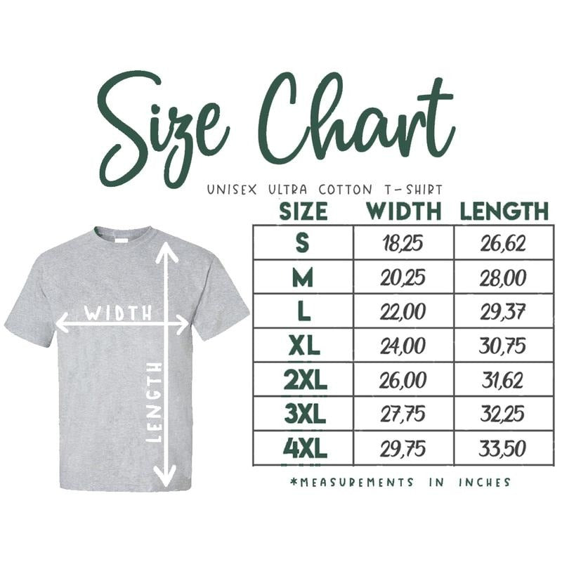 Funny Work Shirts, I Don't Work Here Anymore, Funny, Joke, Sarcastic Family T-Shirt Menswear Casual Cotton