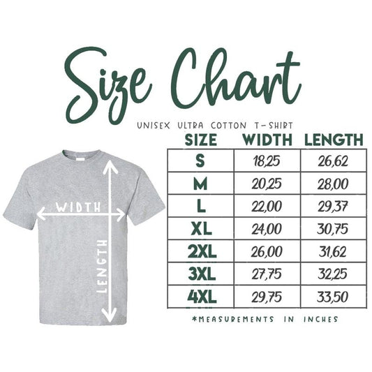 Funny Work Shirts, I Don't Work Here Anymore, Funny, Joke, Sarcastic Family T-Shirt Menswear Casual Cotton