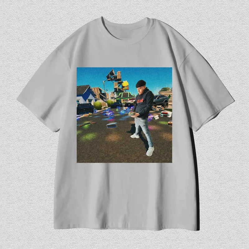 Funny Yeat Fortnite Shirt, Vintage Yeat Fortnite Tee, Yeat Shirt Unisex,  Funny Fortnite Shirt, Yeat Shirt, Fortnite...