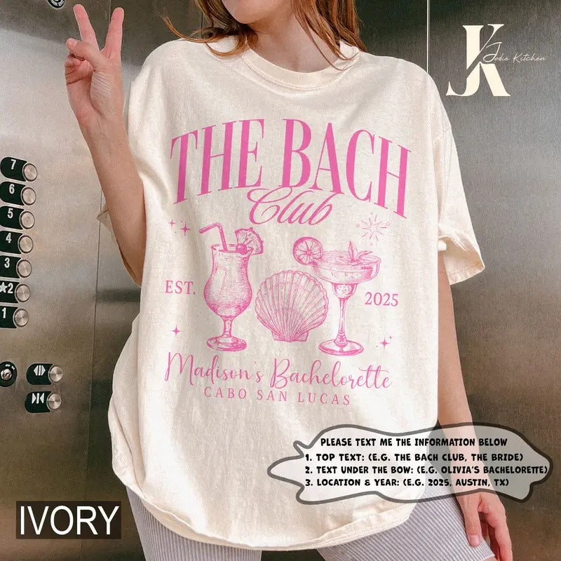 Future Mrs Shirt, Custom Bride Gift, Bride to Be Shirt, Newly Engaged Gift For Her, Personalized Engagement Shirt, Fiancee Comfort Colors Womenswear Elastic