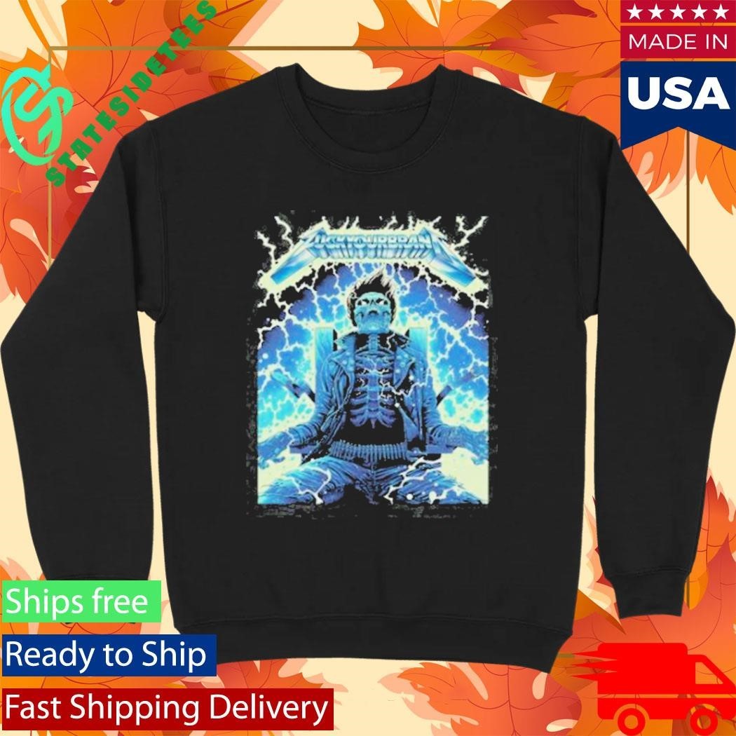 Fyb World Tour Anniversary Shirt