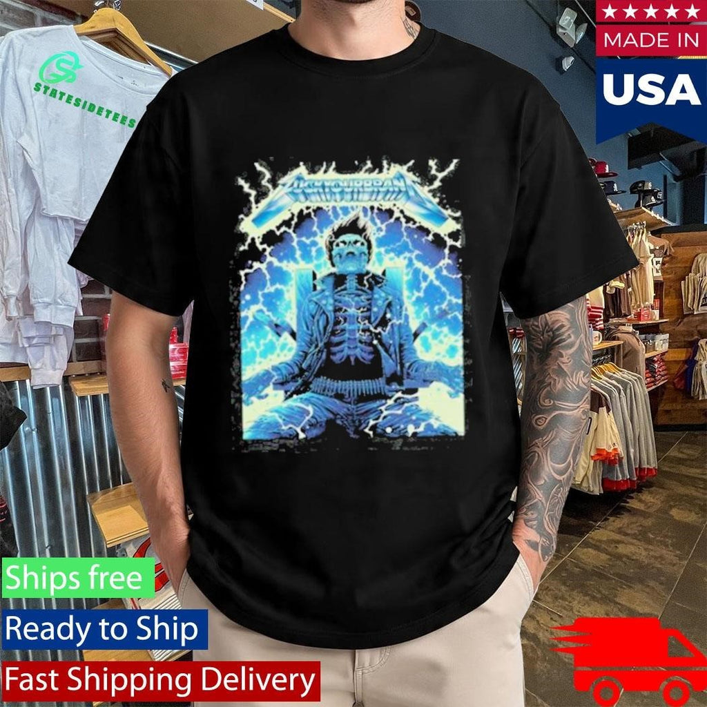 Fyb World Tour Anniversary Shirt