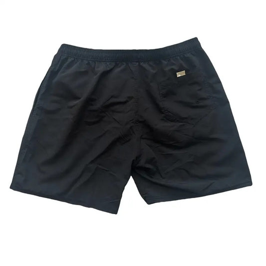 GALLERY DEPT Casual shorts sports shorts Ice silk quick-drying shorts letter print short loose training unisex sports beach shorts