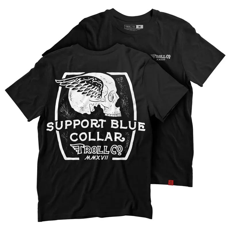 GLIDE TEE, WORK T-SHIRT, FOR LABOR DAY Hoodie, Sweatshirt | DripVista.com