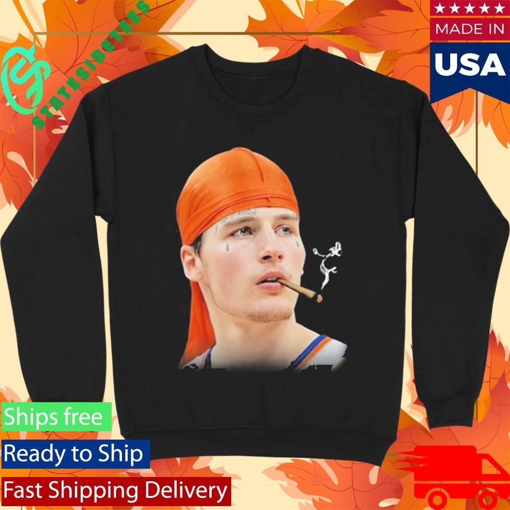 Gangsta Kolek Shirt