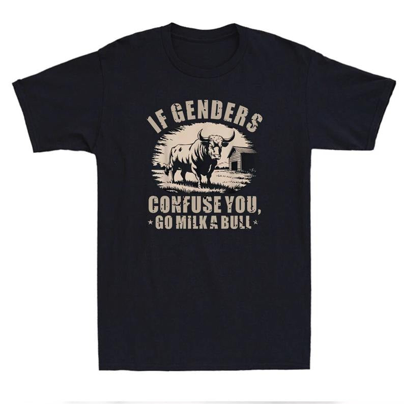 Gen X Tshirt Unisex Generation X 40th Birthday 1980s Retro Vintage Gift Present, menswear crewneck, vintage graphic tee,...