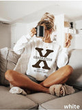 Gen X We Dont Care Sweatshirt Generation X Sweatshirtraised On Hose Water And Neglect Nostalgia Shirtbirthday Giftgen X 1965 1980 Member  T-shirt, sweater and Hoodiestyle{n002}2