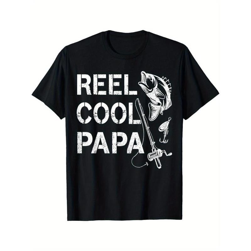 Gifts, Father's Day, Fisherman Fish T-Shirts Made in USAstyle{n002}2 Hoodie, Sweatshirt | DripVista.com