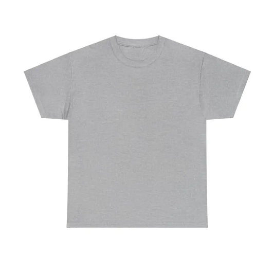 Gildan Men Menswear T-Shirt Top Medium
