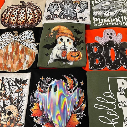 Gildan Sweatshirt and Jewelry Grab Bag