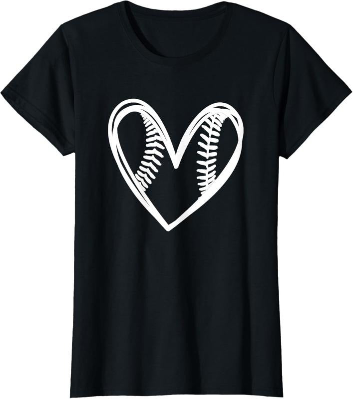 Girls Spiky hair fighters Outlined Heart Teens Love Cute for Sports Fan T-Shirt Cotton Fit Hoodie, Sweatshirt | DripVista.com