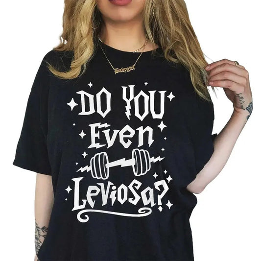 Give Me Your Social Capybara TShirt Cotton Shirt, Sweatshirt, Hoodie