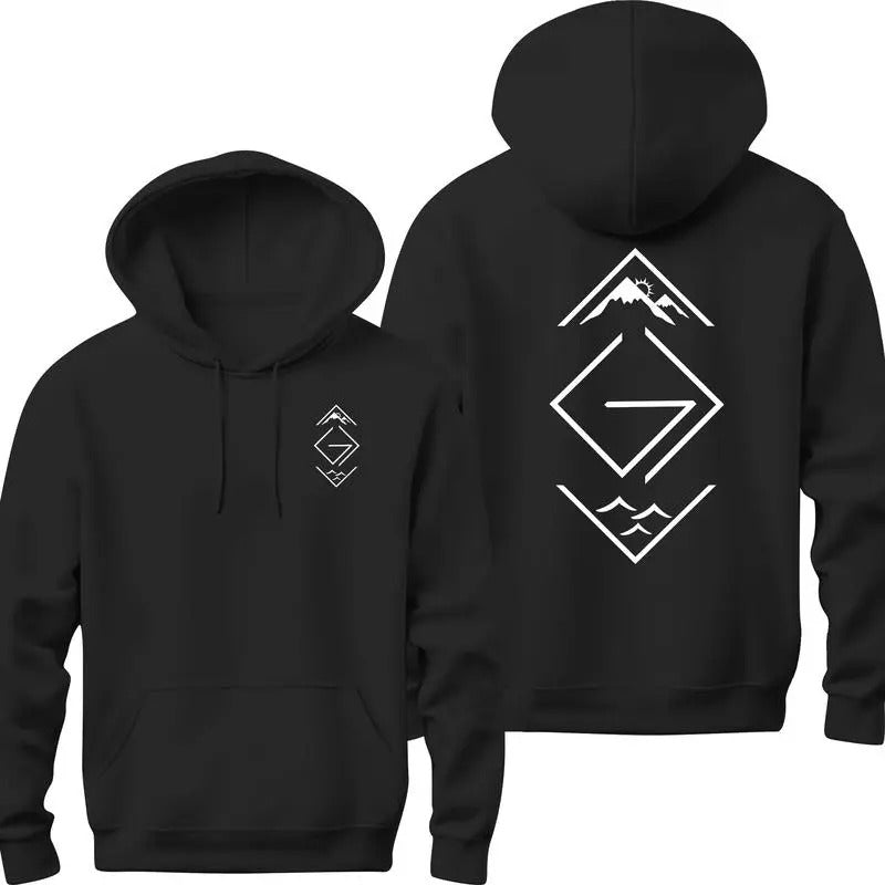 God Is Greater Than the Highs and Lows Sweatshirt Christian Hoodie Bible Jesus Lover Gift Faith Sweatshirt Jesus Shirt ...