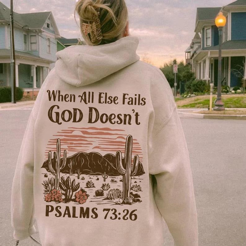 God Lover Hoodie, Christian Sweatshirt, Bible Verse Hoodie, Cozy  T-shirt, sweater and Hoodie | DripVista.com