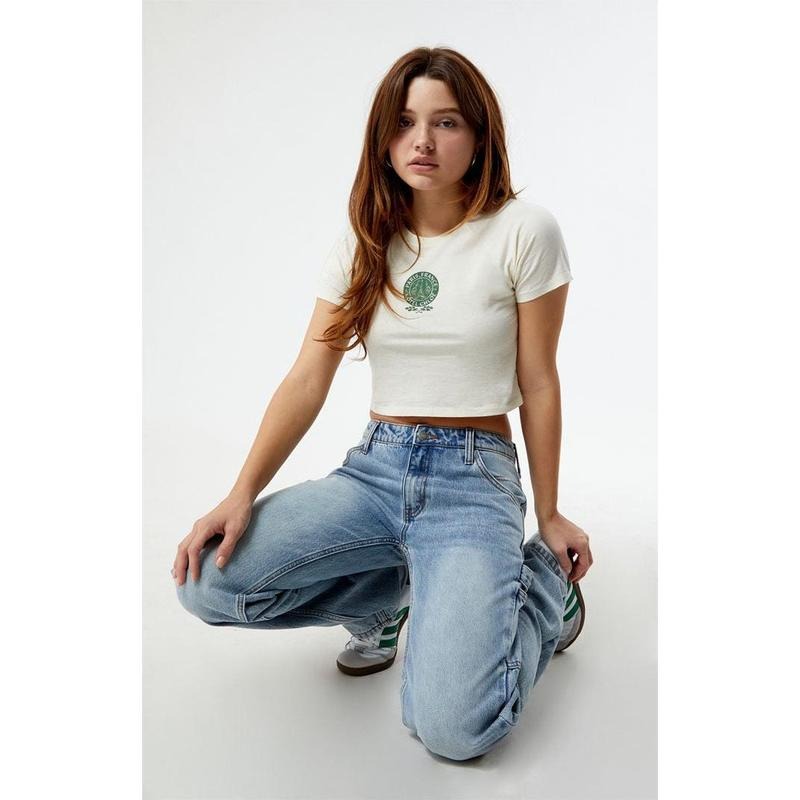Golden Hour Women's Paris Raglan T-Shirt Hoodie, Sweatshirt | DripVista.com