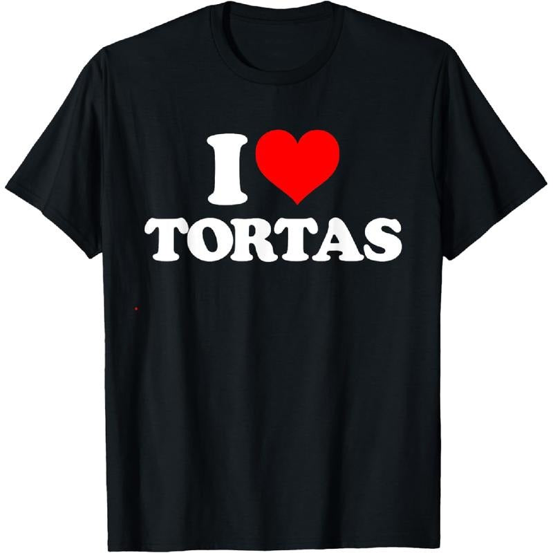 Golf Gift T-Shirt For Men Gunpla brand Women 100% Cotton Swoosh Love Tortas - Swoosh Heart Tortas T-Shirt Hoodie, Sweatshirt