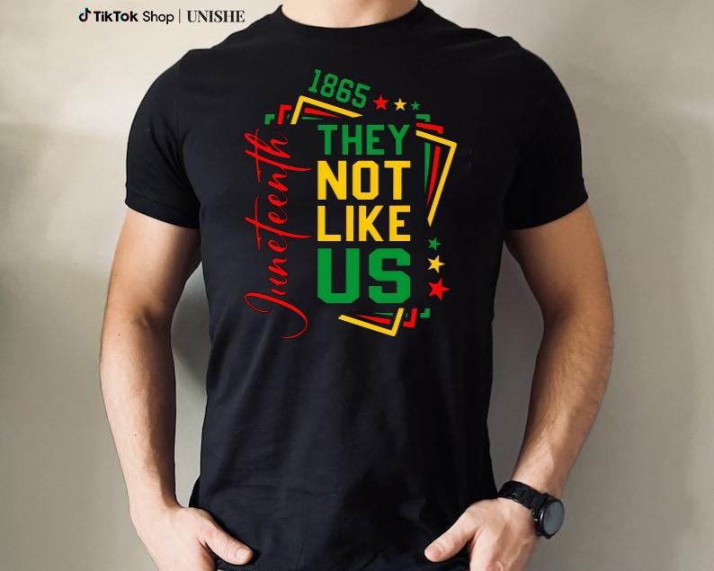 Golf Gift T-Shirt For Men Gunpla brand Women Commemorate Juneteenth: Stylish Identity Tribute T-Shirt For Straw hat...
