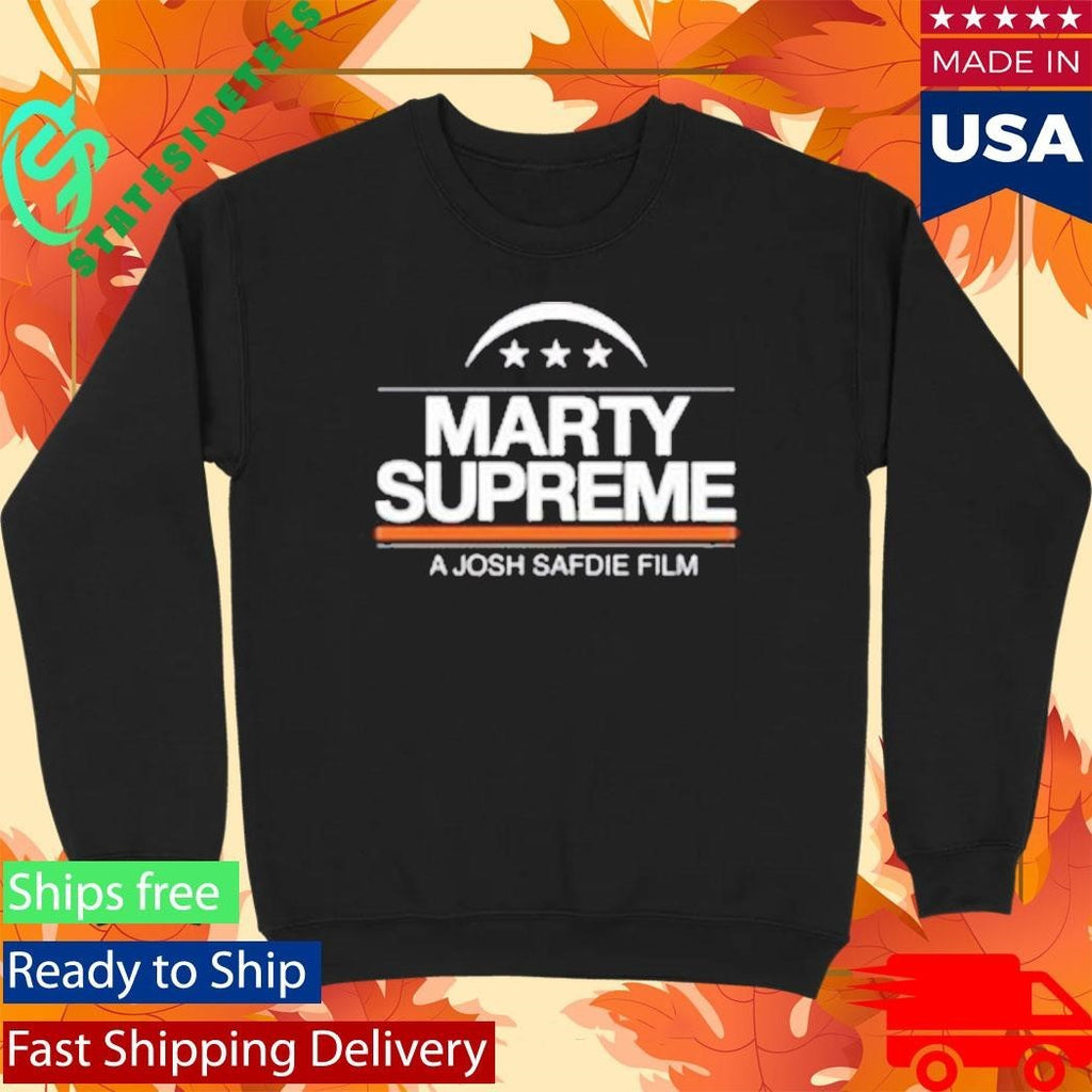 Golf Wang Ms Logo Shirt
