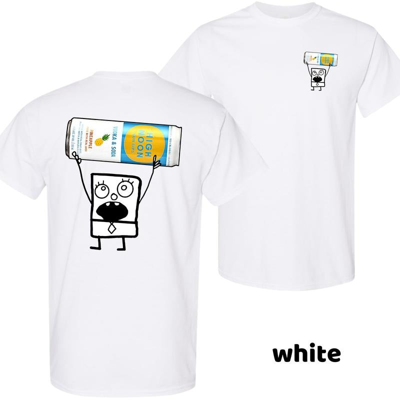 Good Things Coming T-shirt - Unisex Cotton Graphic Tee, Casual Streetwear Shirt Men, Men'WB shield T-shirts Hoodie,...