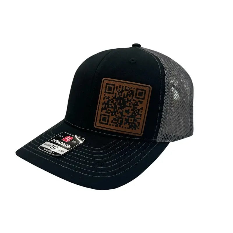 Got Em QR Code Hat T-Shirts, Hoodie, Sweatshirt | DripVista.com