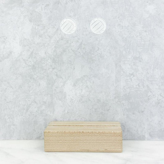 Got Game Sports Stud Earrings