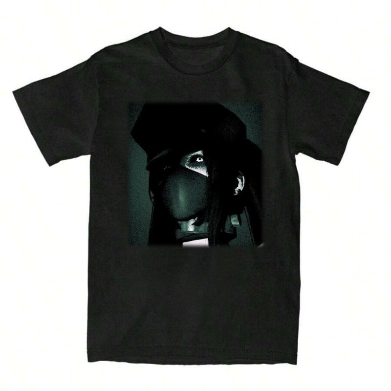 Gothic Y2k Clothing Graphic Tee A18, Y2k Clothing Graphic Tee, Vintage Graphic Tee, Y2k Clothing, Unisex Cotton Crewneck T-Shirt, Y2K Cyber Wave Tee - Retro Vapor Aesthetic, Streetwear Statement Menswear Womenswear Underwear Top