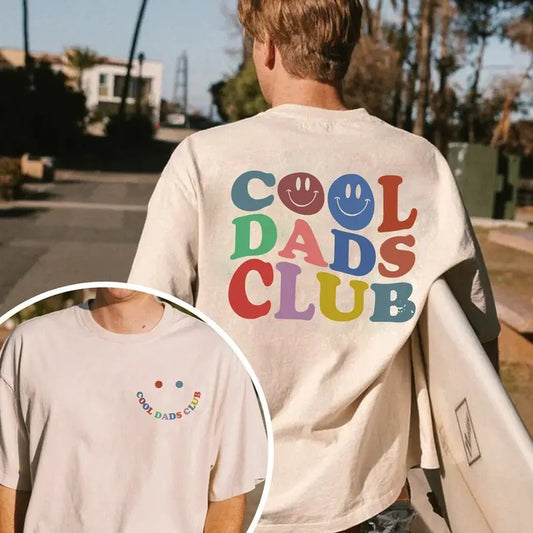 Grandpa Knows Everything, Funny Grandpa Shirt, Grandpa Gift, Cool Grandpa Birthday Gift, Best Grandpa Christmas Gift From Grandkidsstyle{n002}2