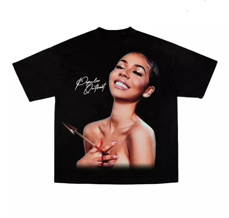 Graphic Music Mariahh Tee 2Youu Shirt Hoodie, Sweatshirt | DripVista.com