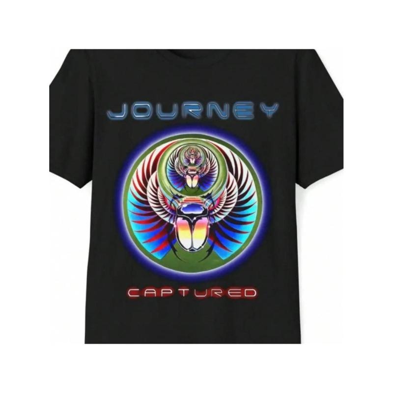 [Graphic Tees] Cotton Men'WB shield Gunpla brand women'WB shield pure cotton T-shirts - Capture design, all-season comfort, vibrant pattern prints, casual cut, machine washable, Jumpman active lifestyle shirt