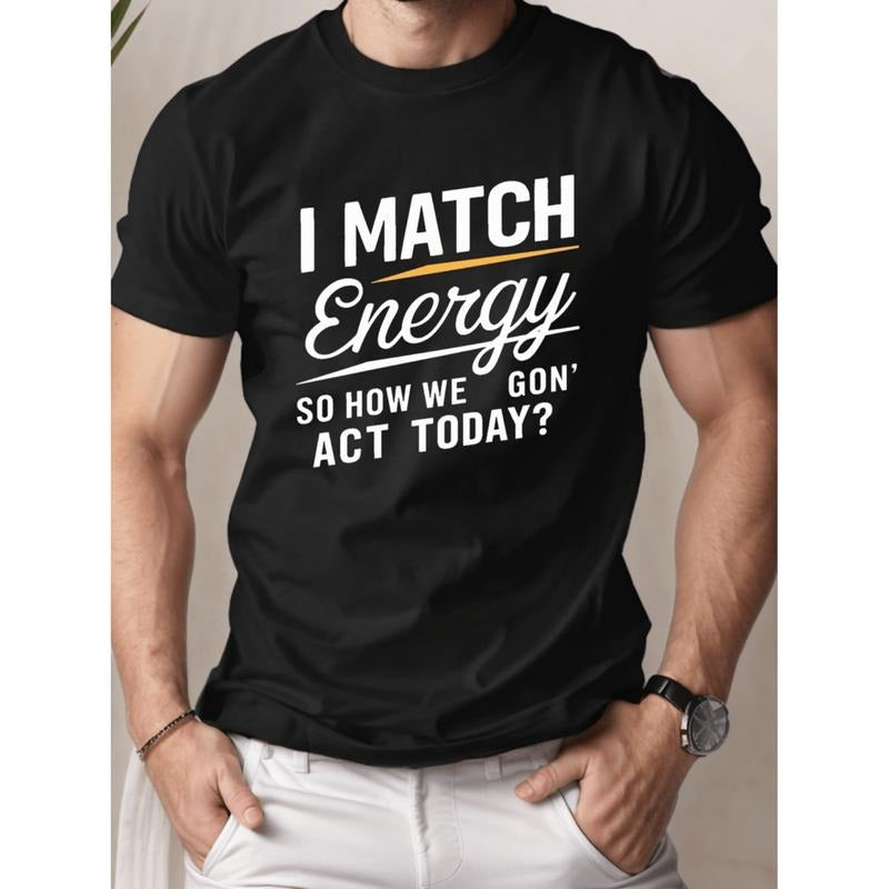 [Graphic Tees] Cotton Swoosh match energy pure cotton mens tshirt fit Swoosh pc 100 cotton Lightsaber brand shirt black...