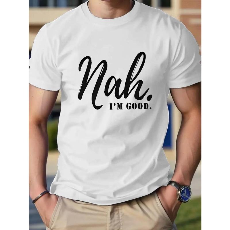 Graphic printing men's pure cotton T-shirt Made in USA Hoodie, Sweatshirt | DripVista.com
