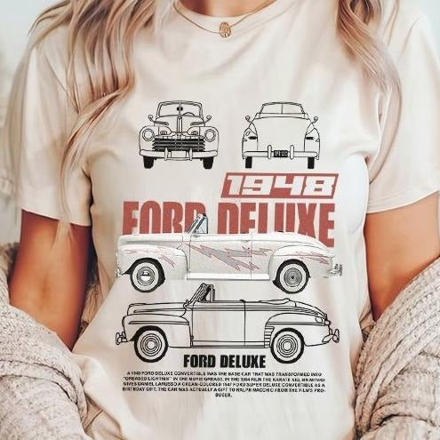 Grease Car Specifications Shirt Danny Zuko Betty Rizzo Shirt Grease Movie Shit Hoodie, Sweatshirt | DripVista.com