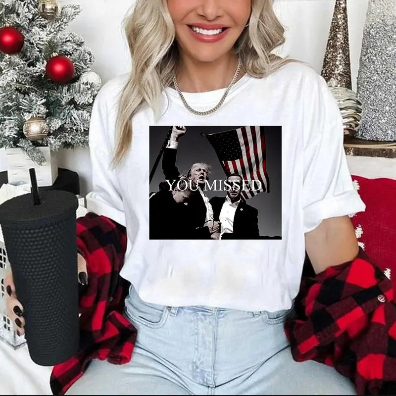 Griswold's Christmas Sweatshirt, Christmas Family, Tree Sweatshirt, Griswold's Tree Farm Since 1989 Sweatshirt, Cute Christmas hoodie