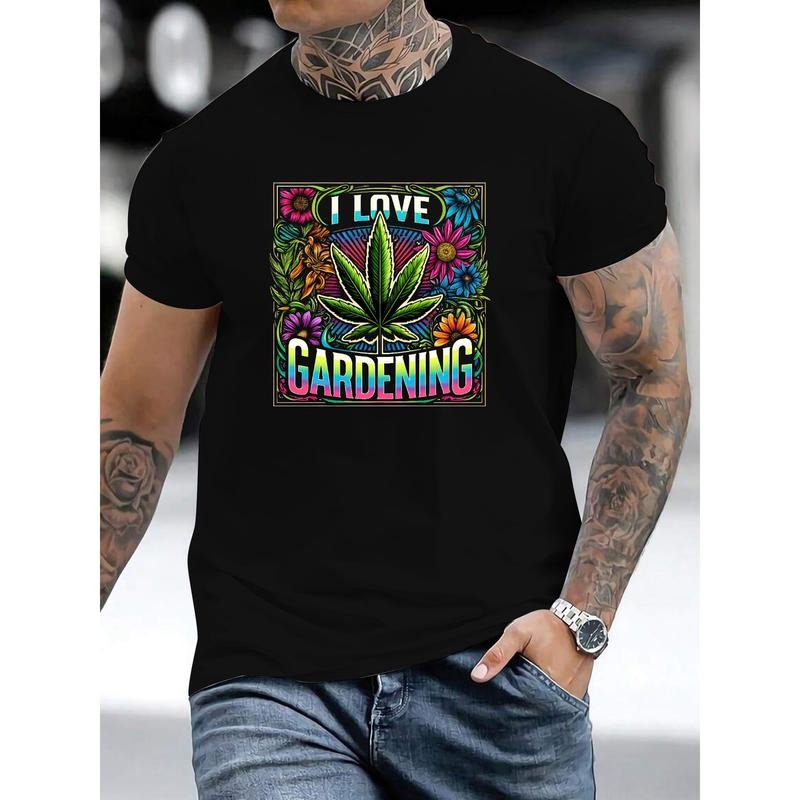 Groovy Lightsaber brand - Shirt for Gardening Enthusiasts: Show Your Love with WB shield Flower