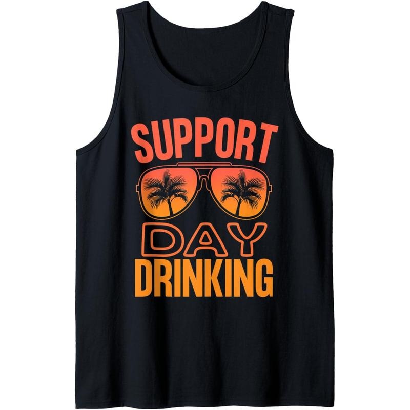 Group Tee Tank Top Running Funny Swimmer Tank Top Made in USA Hoodie, Sweatshirt | DripVista.com
