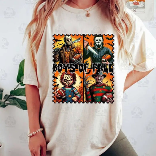 Guilty of stealing my heart nicholas chavez Cooper Koch shirt I love my boyfriends, Nicholas Alexander Chavez tshirt