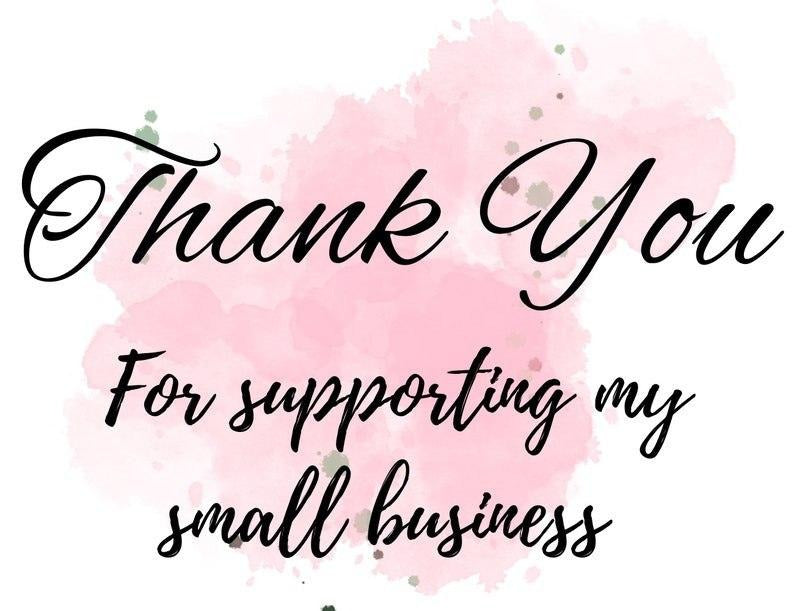 Gulf of Mexico Shirt, Gulf Coast Shirt, Texas Alabama Mississippi Florida Beach Crewneck Mexico Gift for Mexico Lover, Gulf of Mexico Gift