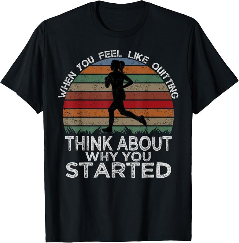 Gym Motivation Workout Fitness Inspirational Gift T-Shirt Hoodie, Sweatshirt | DripVista.com