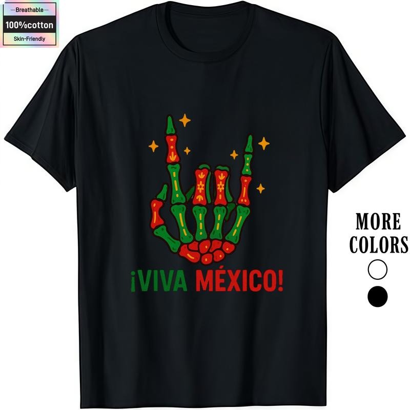 HAGBDH Fashion Designer T-Shirts