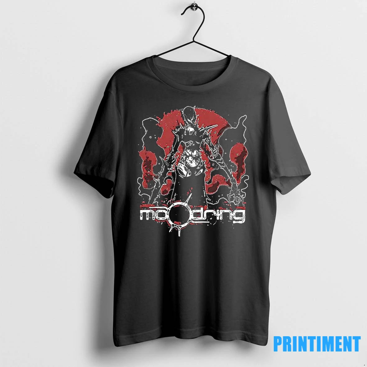 Half Life Moodring Band Tshirts Sweater