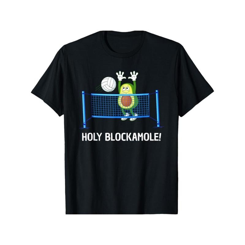 Halloween Funny Volleyball For Setter Libero Play Volleyball T-Shirt made in usa Hoodie, Sweatshirt | DripVista.com