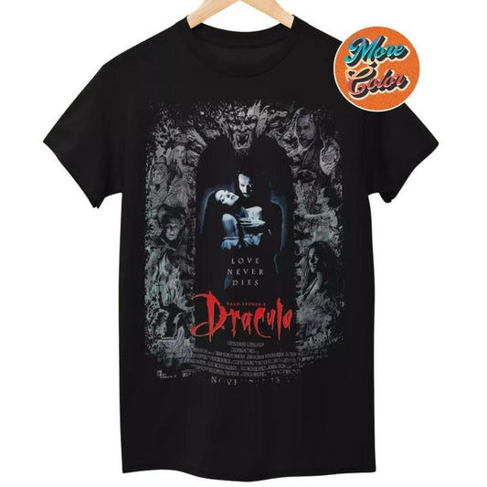 Halloween Ghost Reading Books Shirts, Cotton Unisex T-Shirt, Crew Neck, Size S- 3XL, Menswear Top, Womenswear Top Underwear Streetwear