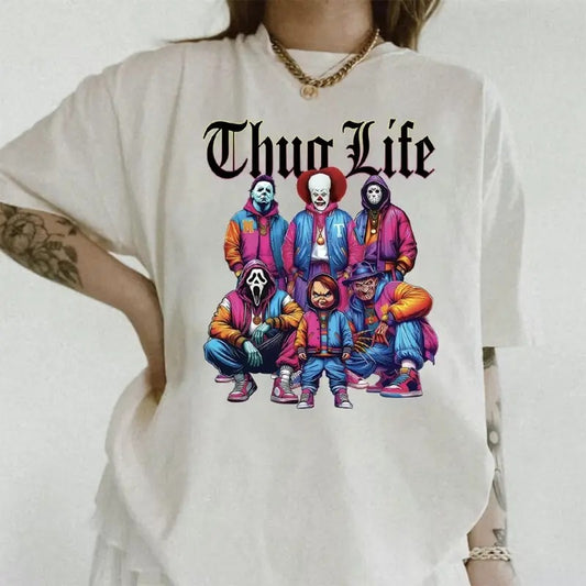 Halloween T-Shirt, Halloween Sweatshirt, Halloween Hoodie, Halloween Gift Shirt