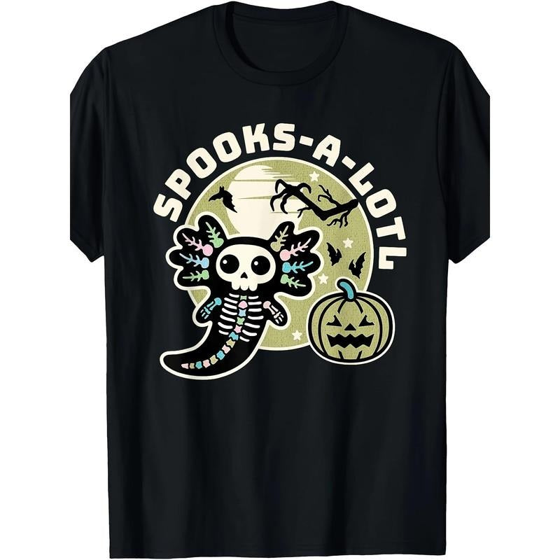 Halloween Thanksgiving Merry Christmas Dwarf T-shirt Made in USA Hoodie, Sweatshirt | DripVista.com
