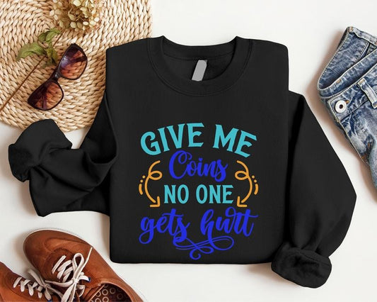 Hanukkah Sweatshirt, Unisex Funny Jewish Hoodie, Sarcastic Jewish Sayings Sweatshirt, Holiday Gift Sweatshirt, Religious Hoodie For Woman.