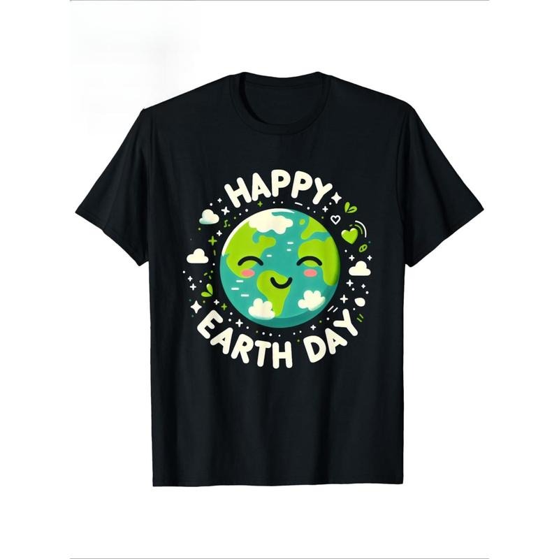 Happy Earth Day Girls Women Men Teacher Lightsaber brand Shirt Hoodie, Sweatshirt | DripVista.com